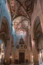  duomo